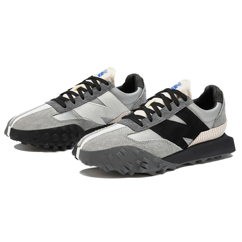 New Balance XC-72