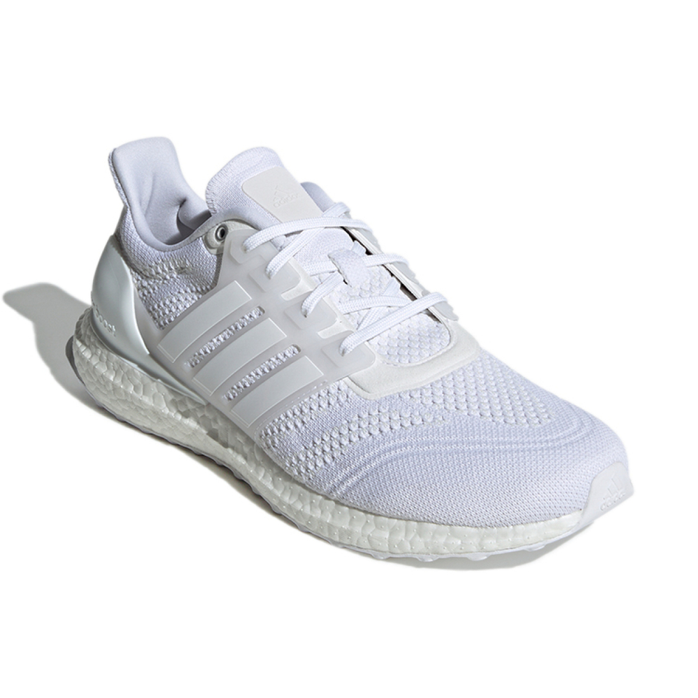 Adidas DNA PRIME SHOES