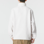 Timberland Scar Ridge 3in1 Parka