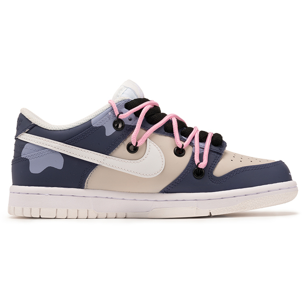 【 】 Nike Dunk GS