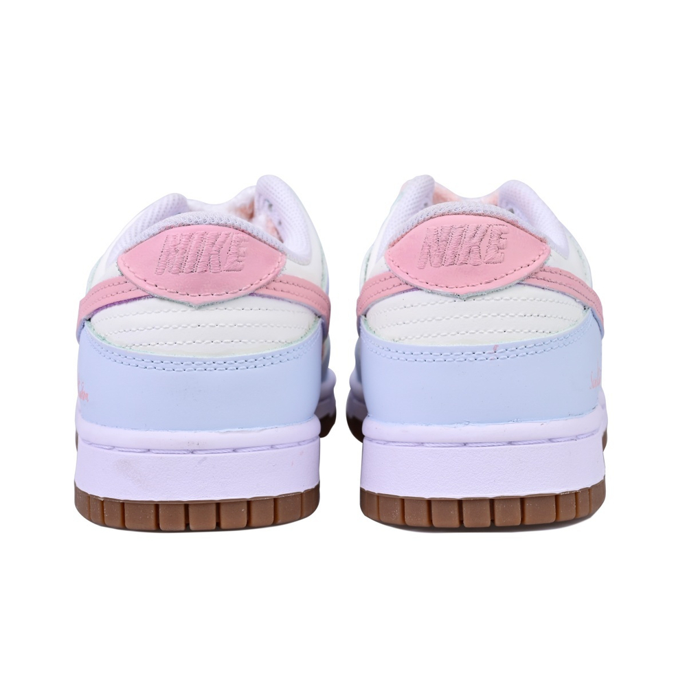 【 】 Nike Dunk SAML