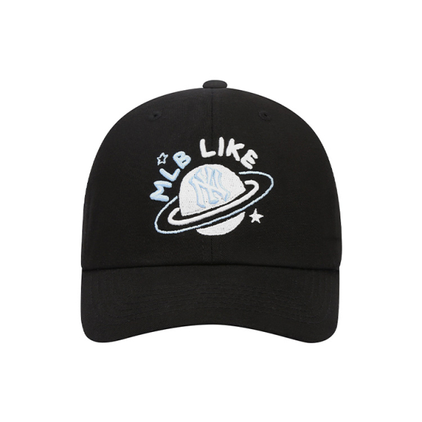 MLB
