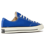 Converse 1970s