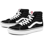 Vans SK8