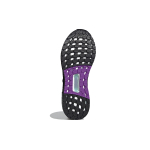 Adidas ULT City Light