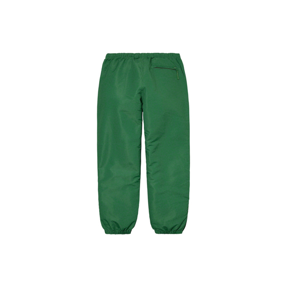 Supreme FW20 Week 9 Warm Up Pant LOGO