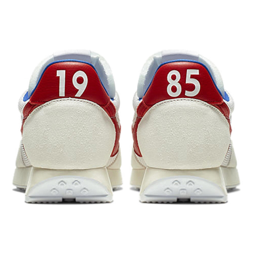 Stranger Things x Nike Air Tailwind 79 OG Pack x Stranger Things