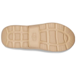 UGG Tasman
