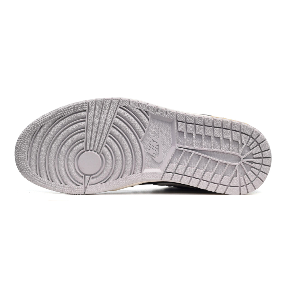 【 】 Jordan Air Jordan 1 Mid GS