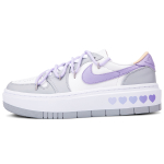 【 】 Jordan Air Jordan 1 elevate low se