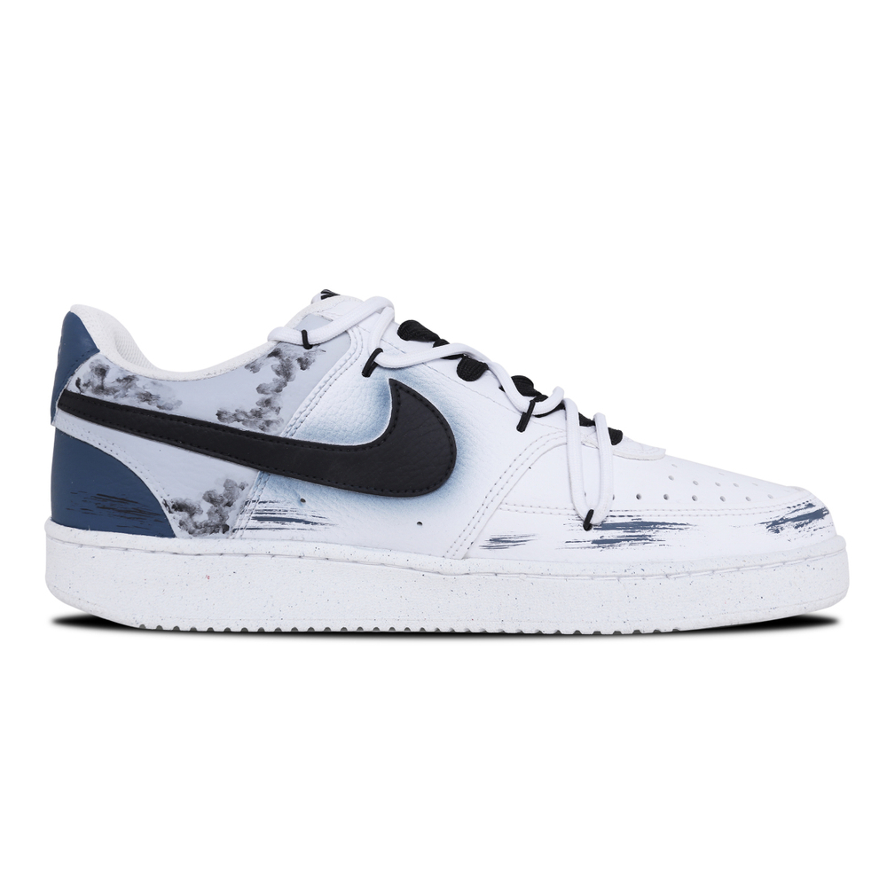 【 】Nike Court Vision 1