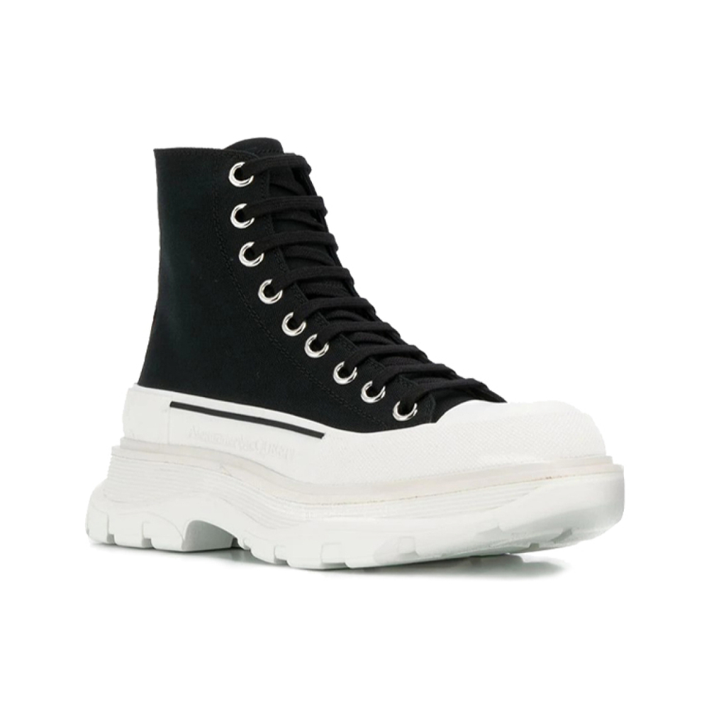 Alexander McQueen
