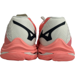 Mizuno