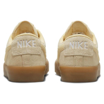 Nike Blazer Low GT
