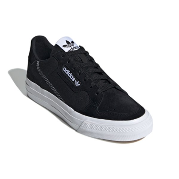 Adidas originals Continental Vulc