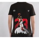 Jordan T