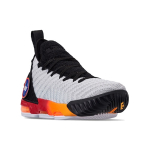 Nike LeBron 16