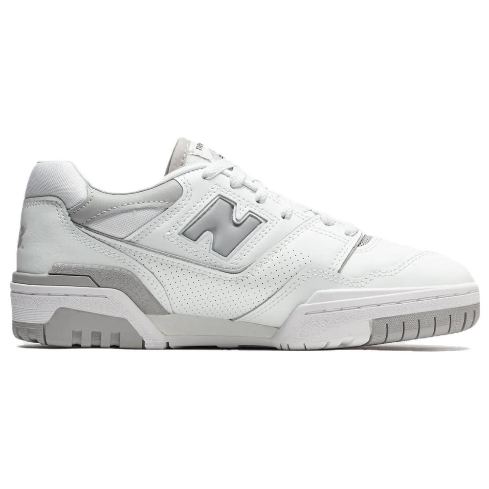 New Balance NB 550 BB