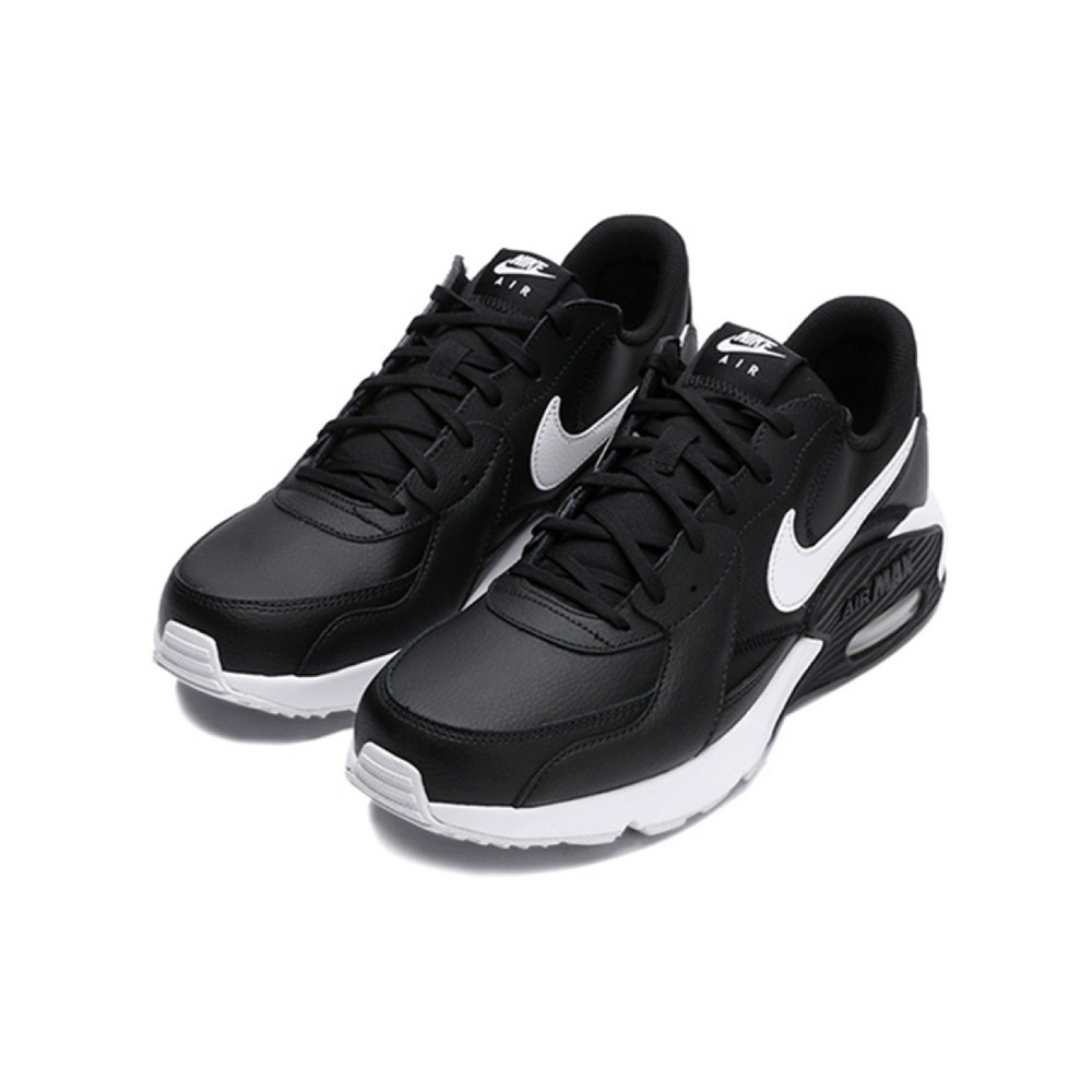 Nike Air Max Excee