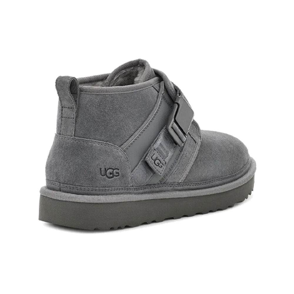 UGG Neumel