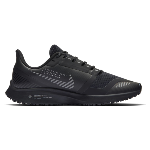Nike Pegasus 36