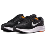 Nike Zoom Structure 24 Air Zoom