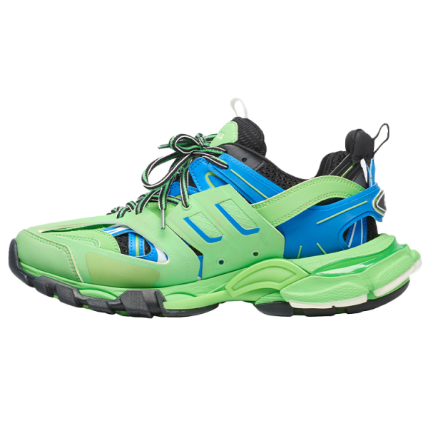 Balenciaga Track 1.0