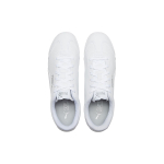 PUMA Roma Turino Fsl Sneaker