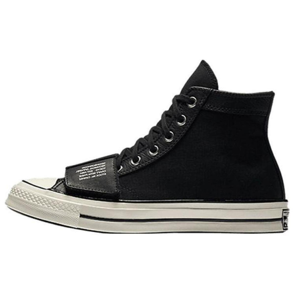 NEIGHBORHOOD x Converse 1970s