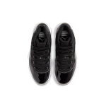 Jordan Air Jordan 11 retro "jubilee"