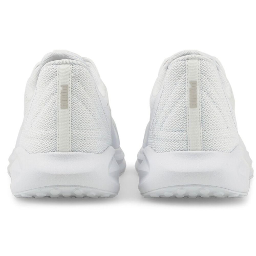 PUMA Twitch Runner