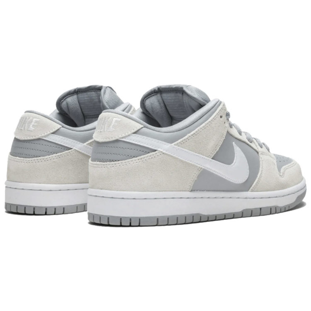 Nike Dunk SB TRD
