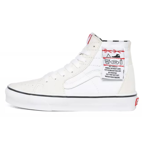 Vans SK8 Tapered