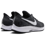 Nike Pegasus 35