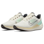 Nike Zoom Winflo 9