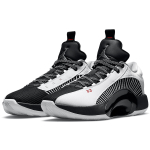 Jordan Air Jordan 35