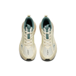 Anta C37+