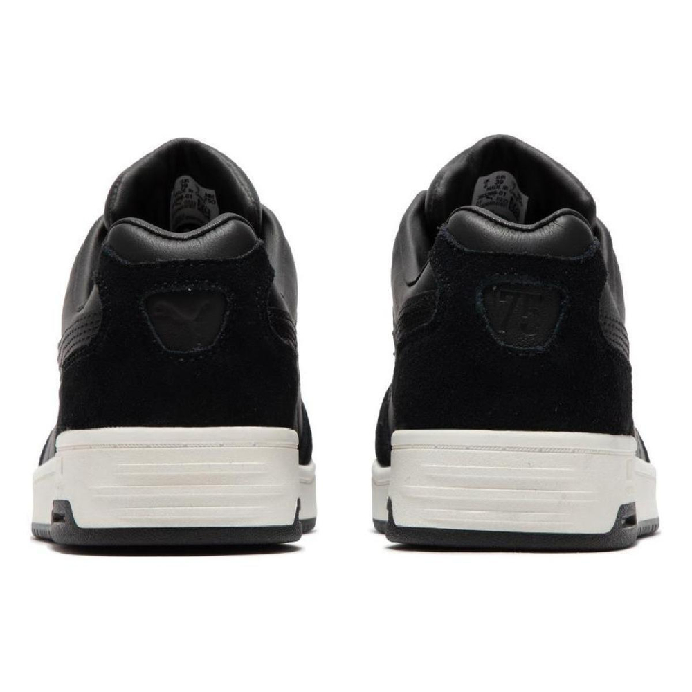 PUMA Slipstream Lo 75y