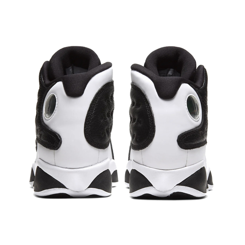Jordan Air Jordan 13 “Reverse He Got Game”