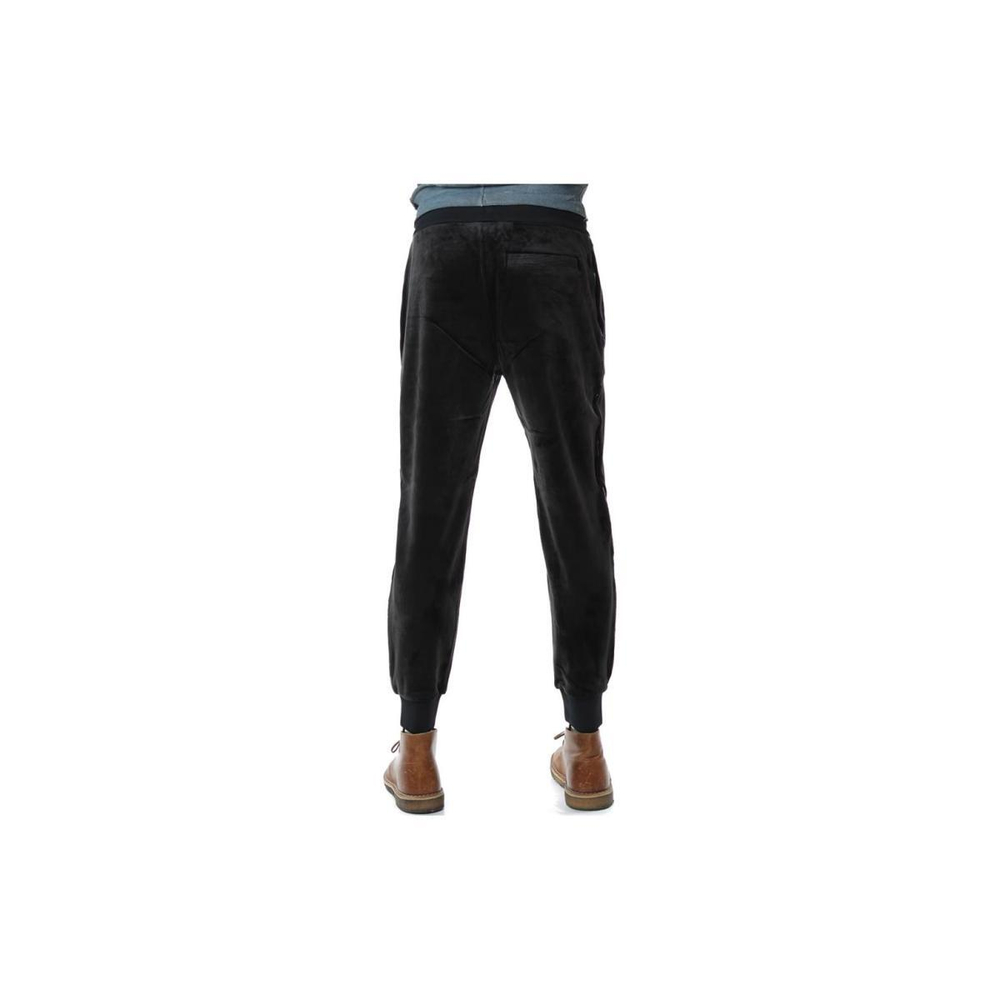 EMPORIO ARMANI/