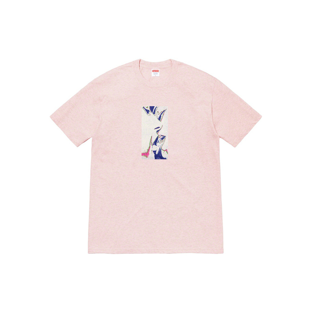Supreme 2020 Week 9 x My Bloody Valentine Glider Tee T