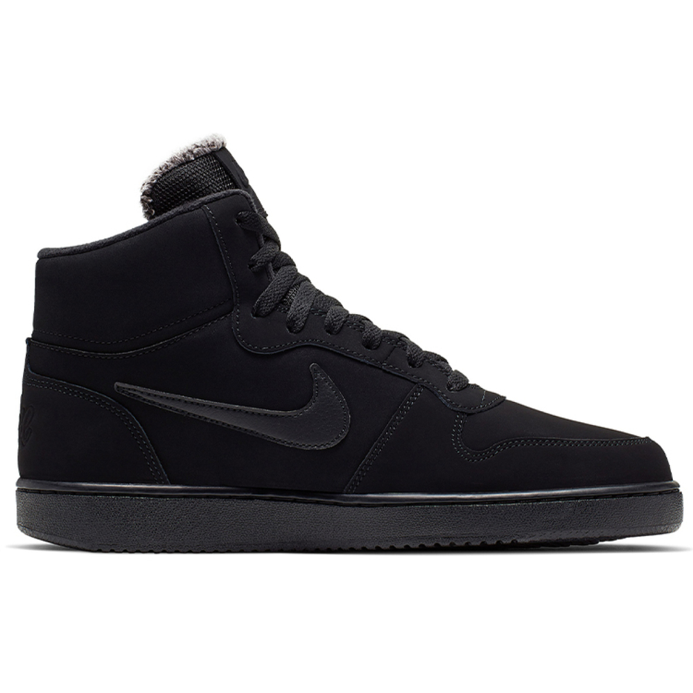 Nike EBERNON Mid SE