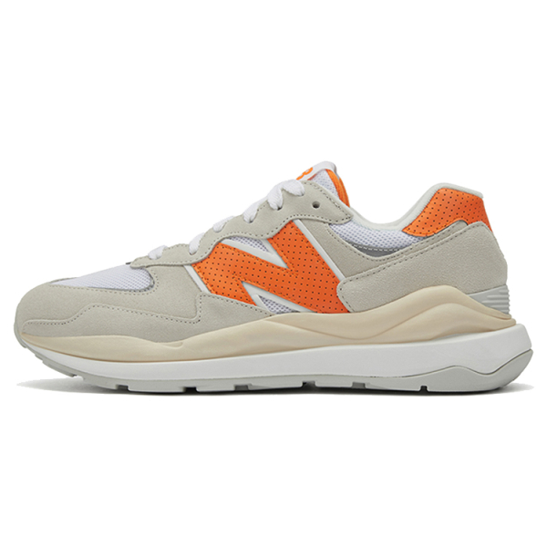 New Balance NB 5740