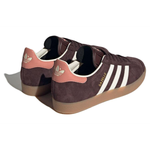 Adidas originals GAZELLE