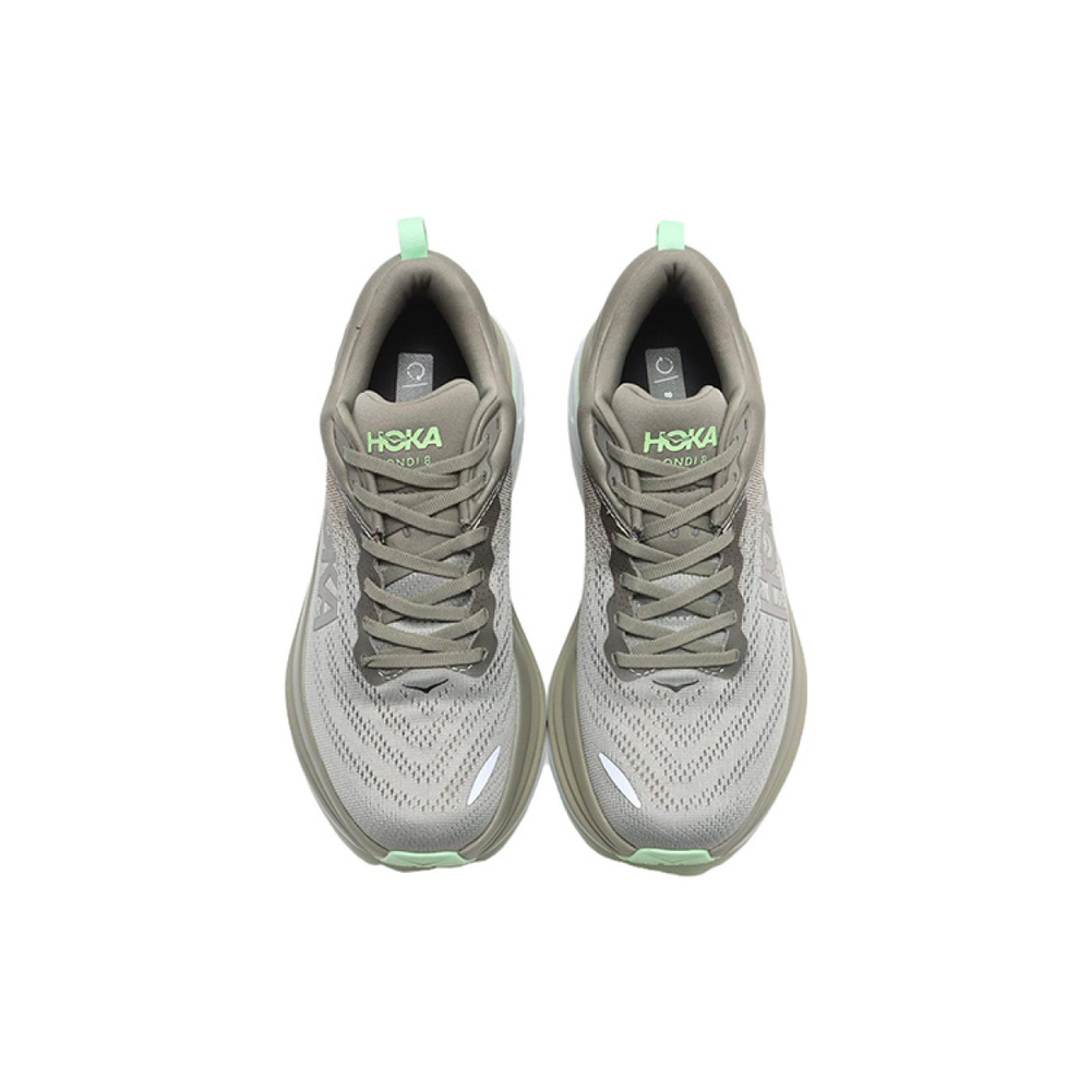 HOKA ONE ONE Bondi 8