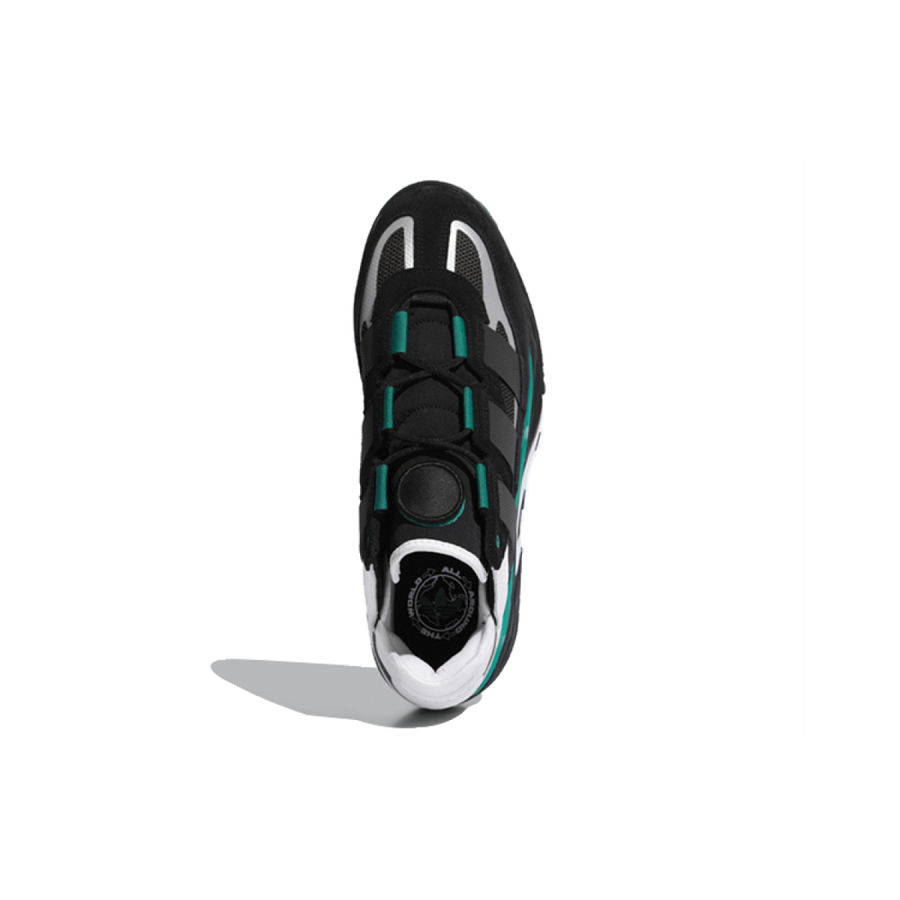 Adidas originals Niteball