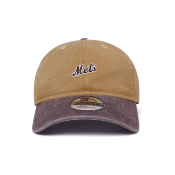 New Era