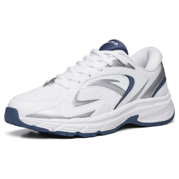 Anta AT952