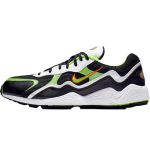 Nike Air Zoom Alpha
