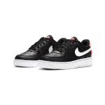 Nike Air Force 1 Worldwide